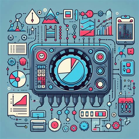 Image result for Bayesian Algorithm