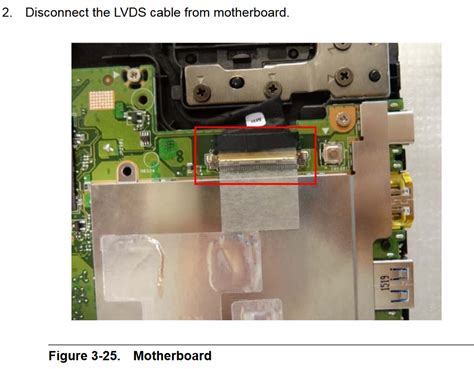 Image result for Computer Tower Front Panel Remove Acer