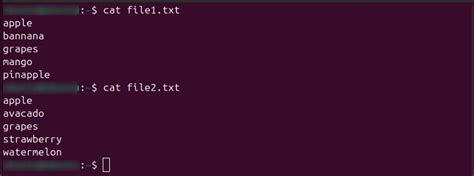 Image result for Unix Comm Command