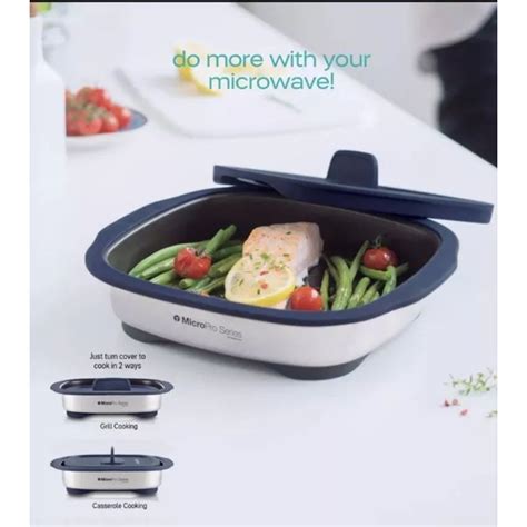 Image result for Micro Pro Series Tupperware