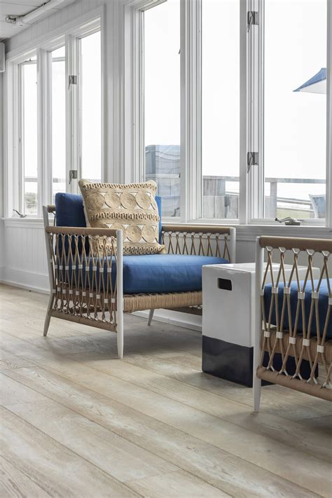 Sawyer Mason Flooring