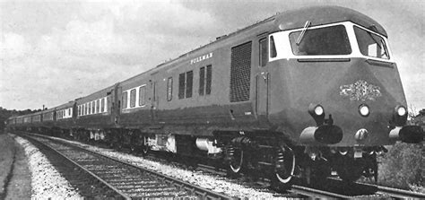 Image result for Train Simulator Blue Pullman