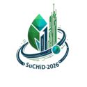 SuCHiD 2026 - Home