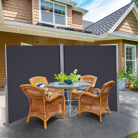 GUEAPY 55'' x236'' Double Side India | Ubuy