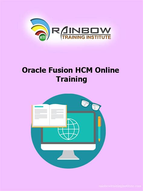 Image result for Oracle HCM Training