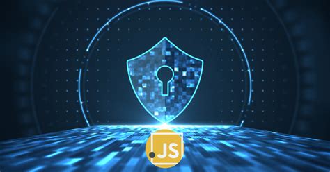 JavaScript Security Code 的图像结果