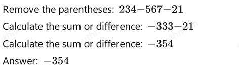 yonoslots 567,Introducing yonoslots 567