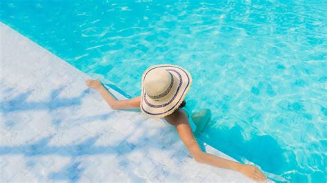 Know What To Eat Before Swimming| स्विमिंग से पहले खाएं यह फूड्स ...