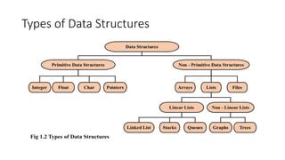Data Structures 1 2 的图像结果