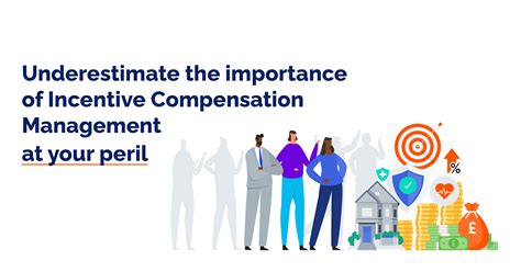 Incentive Compensation Management (ICM) | Blog