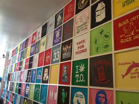 100 Hottest Instagram Models - Sexy Instagram Models | SWAGGER