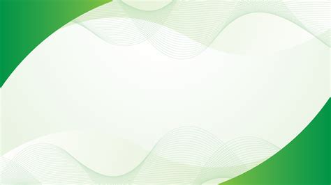 Ppt Background Green 的图像结果