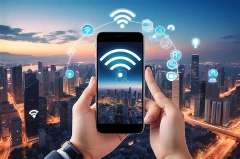 Image result for Phone Internet Connection