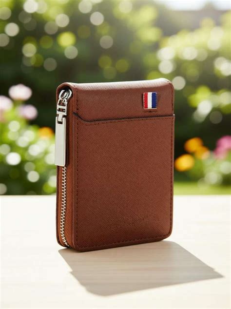 Watchstar Men & Women Card Holder Price in India - Buy Watchstar Men ...