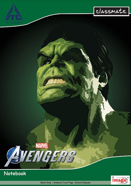 Students' Works | Student Resources | Leading Institute of Animation ...