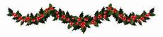 Transparent Background Garland Images by Garland Png Transparent Images Png All Transparent Background Garland Images