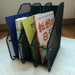 Emall, Surat - Trader - Retailer of Other Product 1 and Other Product 2