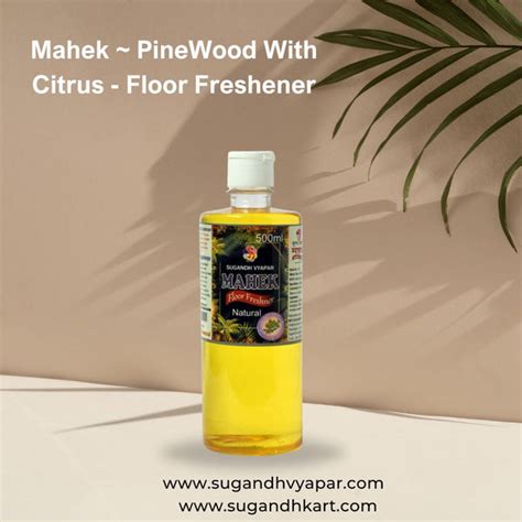 Sugandh Vyapar ~ Kannauj Fragrance Family Since 1809 – sugandhkart