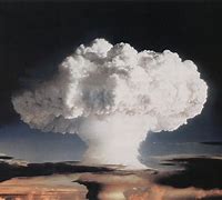 Image result for detonated