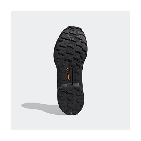 Buy adidas Terrex Ax4 Mid GTX Men's Sneaker at Ubuy India