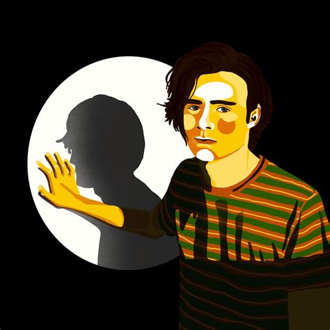 Idealism, Conviction, Portfolio, Drawing, Life, Sketches, Drawings, Draw