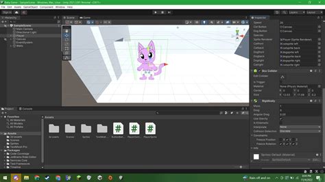 Image result for Unity Clamp Wall