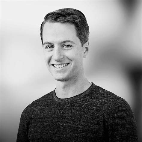 Smith Point Capital | About Us