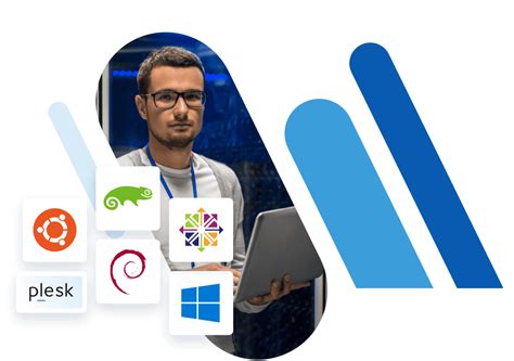 Free Server Software 的图像结果