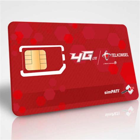 Where To Buy Telkomsel Sim Card