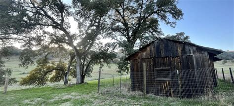 East Ridge and Cronan Ranch Loop, California - 1,129 Reviews, Map ...