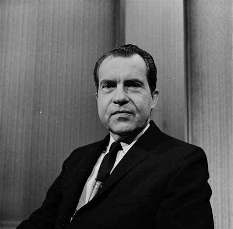 Which President had the best or worst impact that has lasted well ...