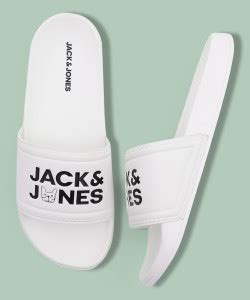 Jack Jones Slippers Flip Flops - Buy Jack Jones Slippers Flip Flops ...