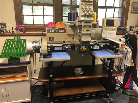 Image result for PrintMaster Screen. Shop