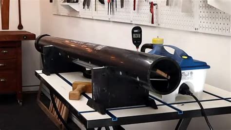 Image result for Homemade Steam Box