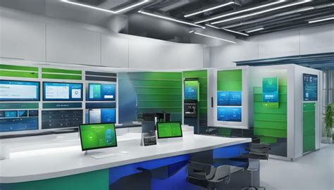 Image result for HVAC Software