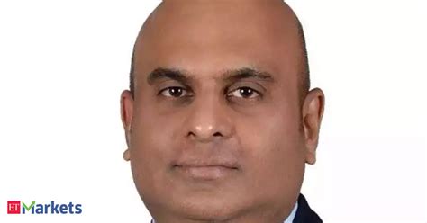 market outlook: Chakri Lokapriya on 3 factors responsible for market's ...