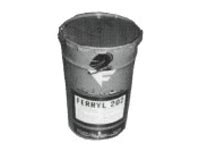 Logistics General Ship Supplys - Ship Chandler in Chennai Port | Ship ...