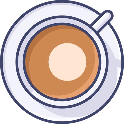 Java杯子 的图像结果