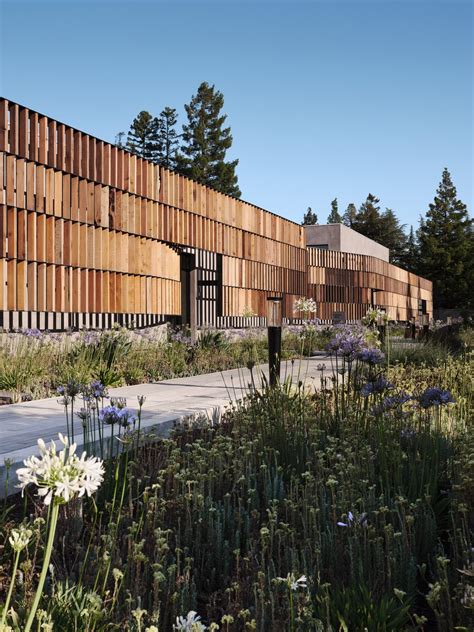 YinjiSpace - Field Architecture x Congregation Kol Emeth