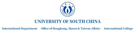 郑州大学西亚斯国际学院团体主页 - 站酷 (ZCOOL)