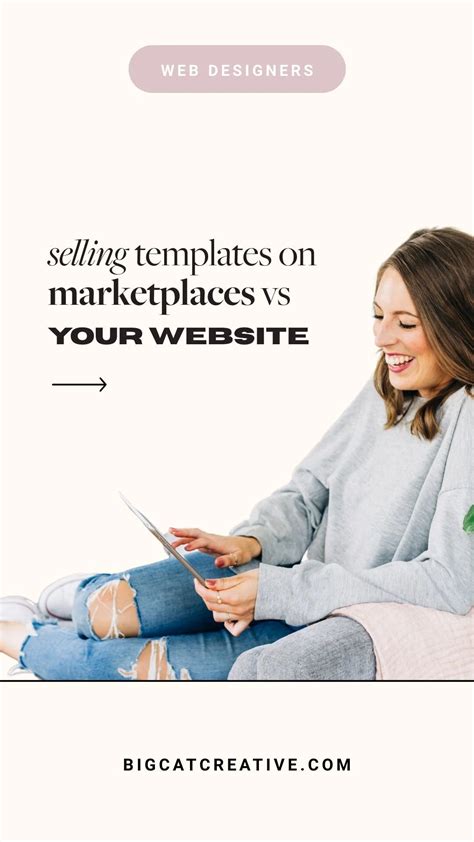 Image result for Topic Outline Example Canva