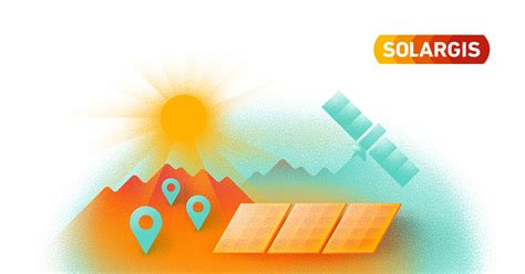 Solar Client 的图像结果