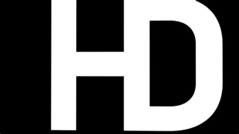 Image result for Script GUI Roblox Fluent