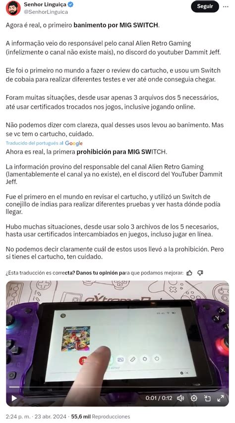 Image result for Alien Gaming Channel