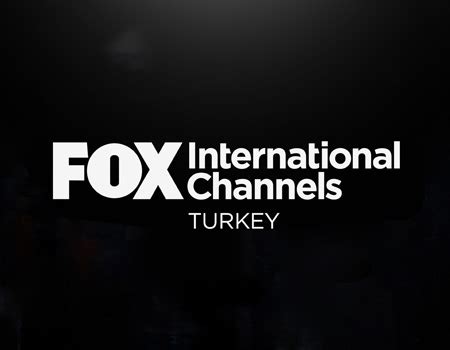 FIC Türkiye yeni üst yönetim yapısını açıkladı - MediaCat