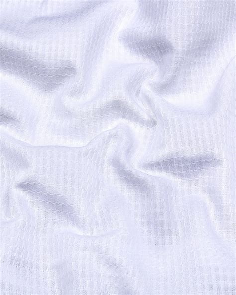 Hamercop:Premium Shirts for Men