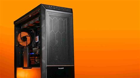 STS Tutorial.com 的图像结果