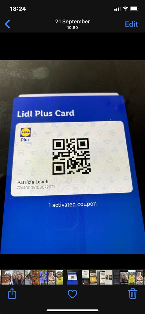 Image result for Lidl Code Eingeben