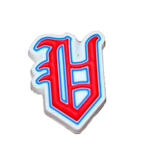 Vestavia – Bandwagon Sports