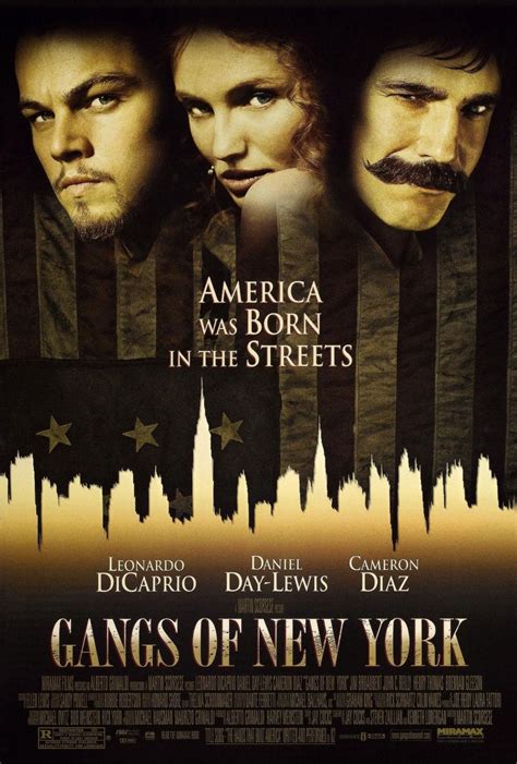 纽约黑帮-电影-高清在线观看-百度视频